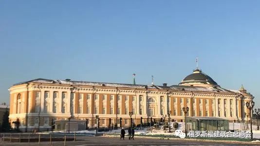 点击查看源网页 图片